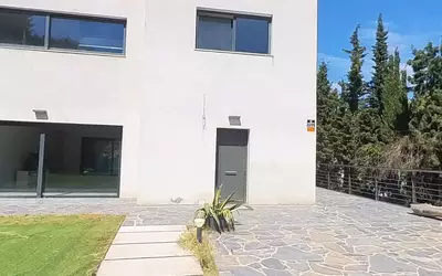 Espagne