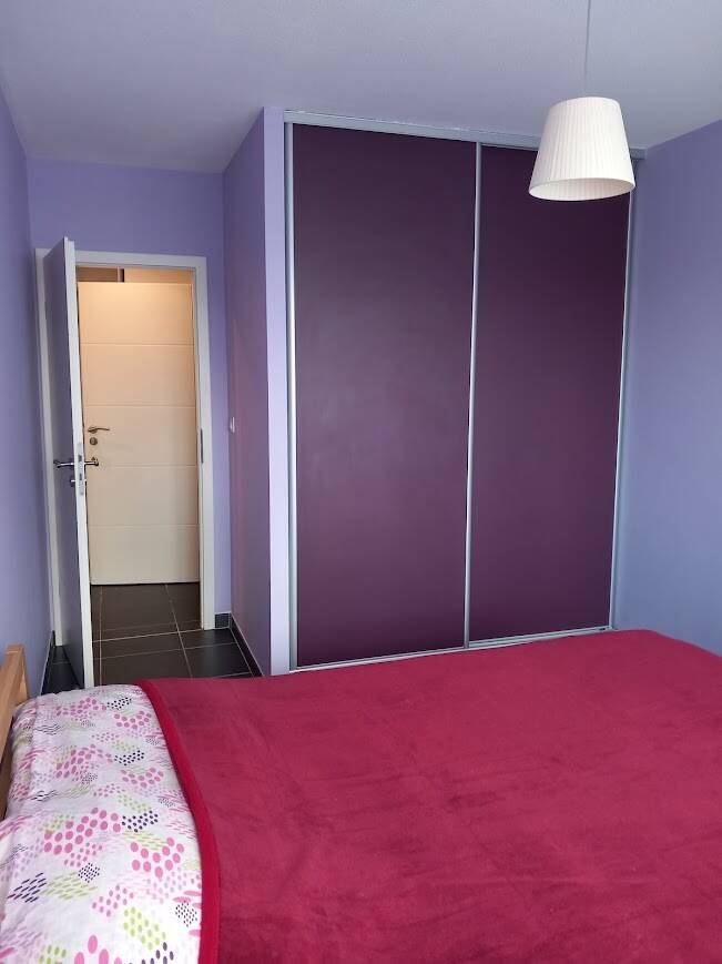 Metz (57000)