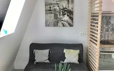 Alfortville (94140)
