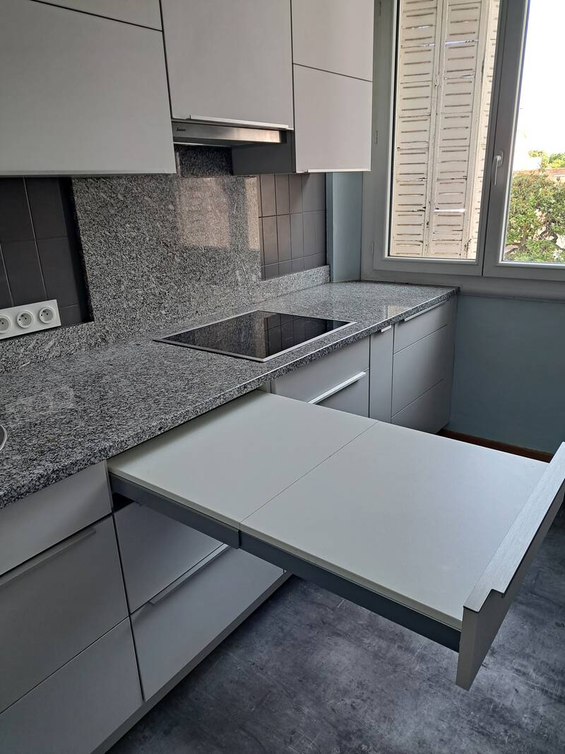 Tarbes (65000)