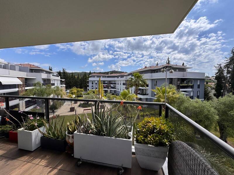 Mougins (06250)