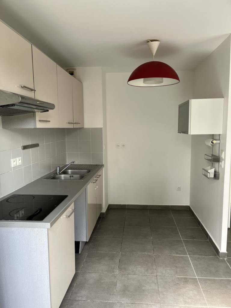 Vente maison PlaisanceduTouch (31830) Particulier à Particulier PAP