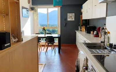 Grenoble (38000)