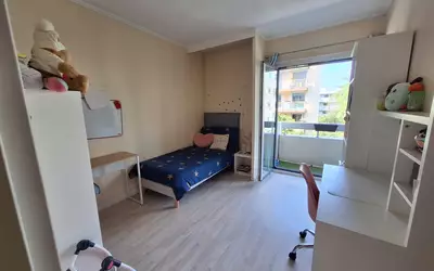 Boulogne-Billancourt (92100)
