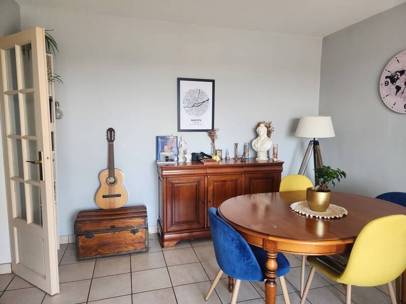 Saint-Herblain (44800)