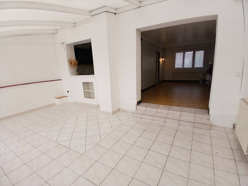 Sainghin-En-Weppes (59184)