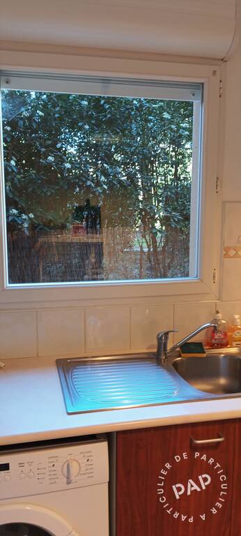 Vente appartement 2 pièces 45 m² Carcassonne (11000) - 45 m² - 78.000 € | Particulier à Particulier — 8