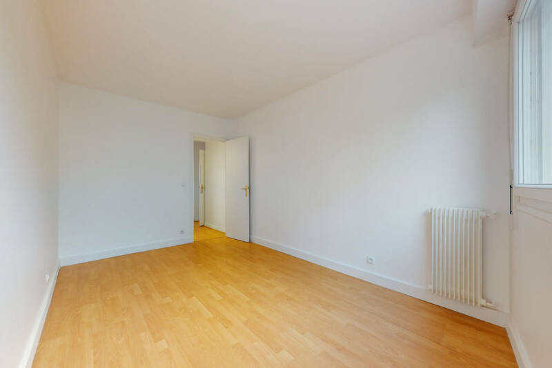 Saint-Cloud (92210)