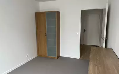 Aubervilliers (93300)