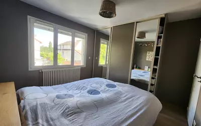 Sartrouville (78500)