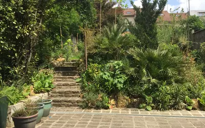 Rosny-Sous-Bois (93110)