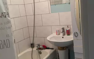 Royat (63130)