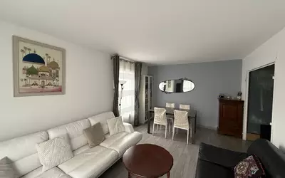 Créteil (94000)
