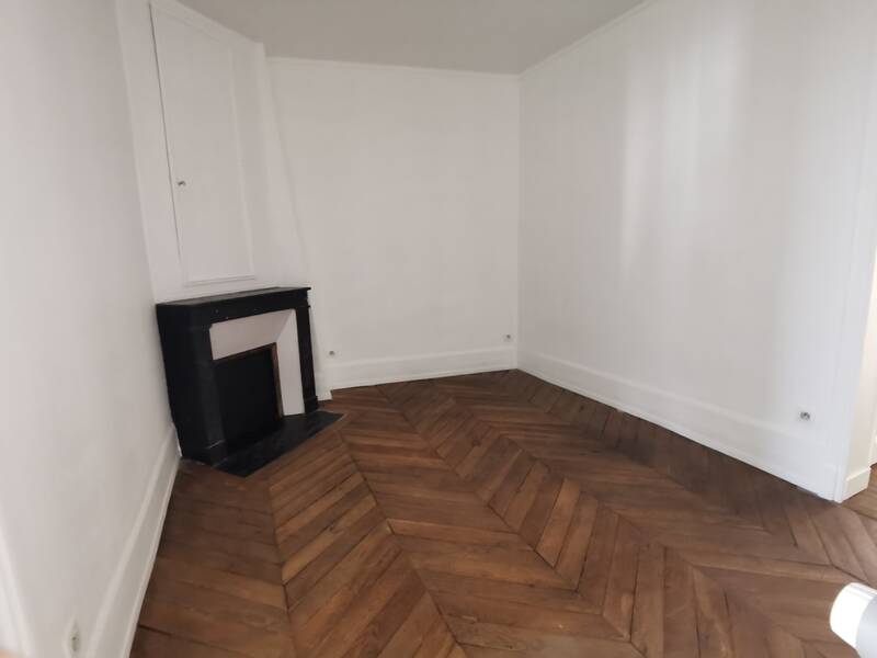 Paris 12E (75012)