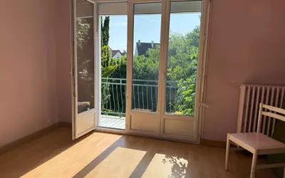 Gournay-Sur-Marne (93460)