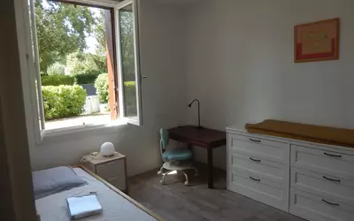 Mérignac (33700)