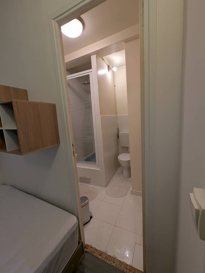 Paris 1Er (75001)