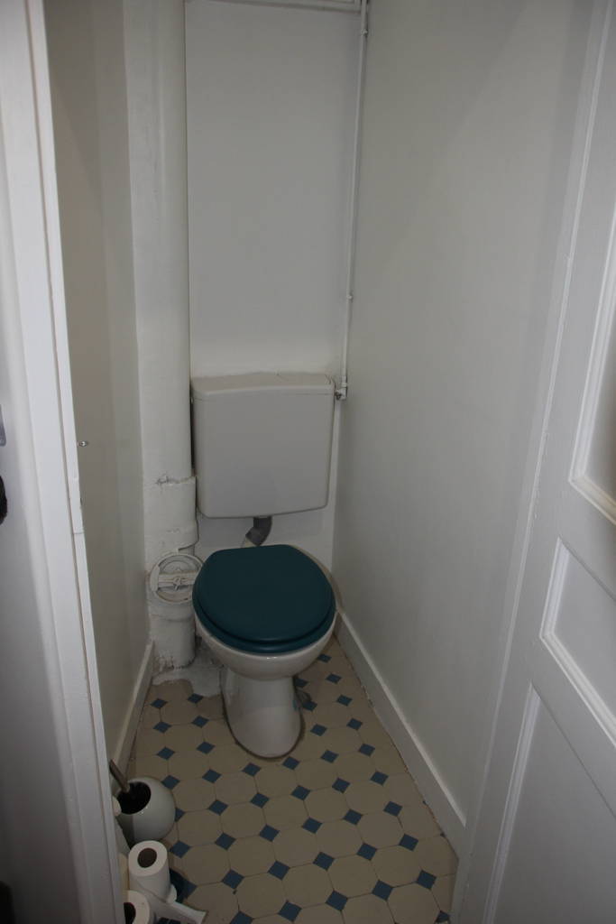 Vanves (92170)