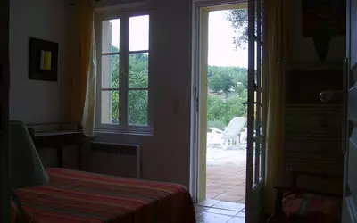 Draguignan (83300)