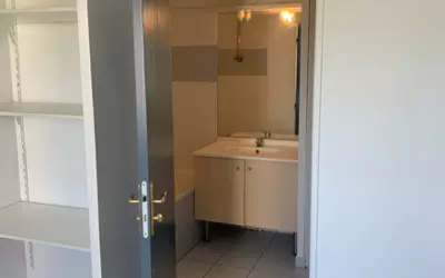 Saint-Denis (93200)