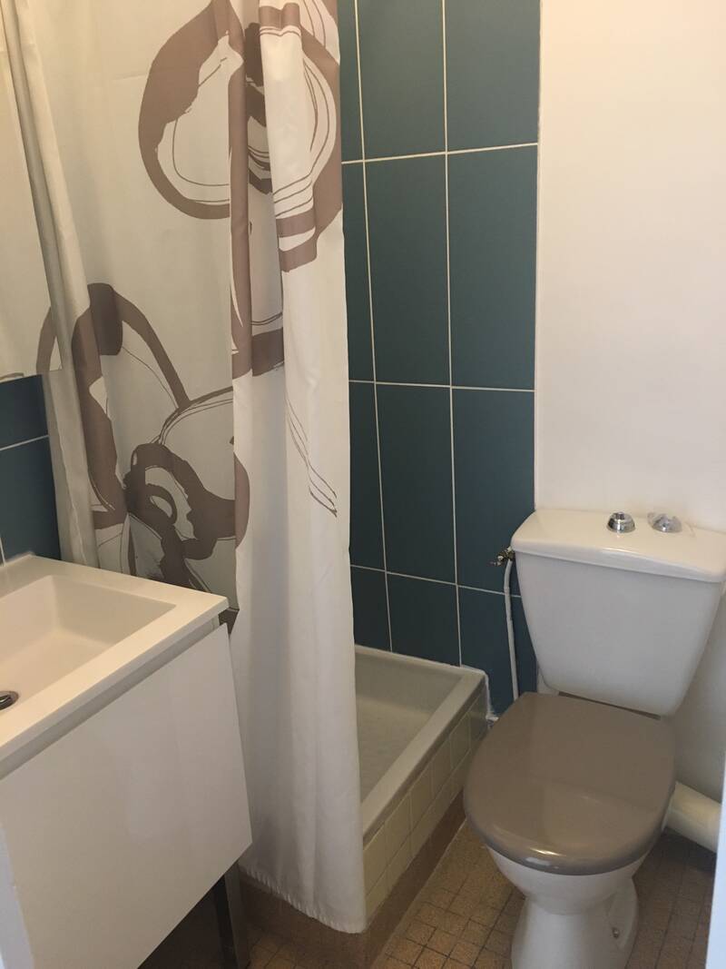 Paris 20E (75020)