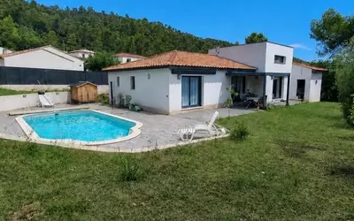 Le Luc (83340)