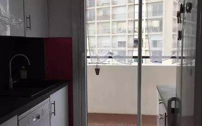 Marseille 1Er