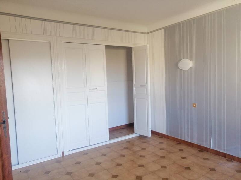 Perpignan (66000)