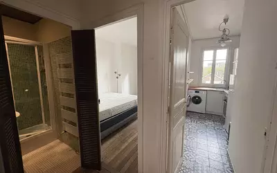Colombes (92700)