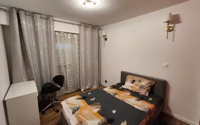 Saint-Denis (93200)