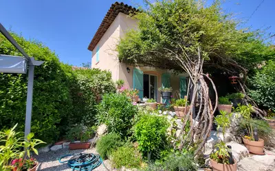 Aix-En-Provence (13080)