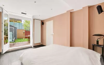 Rueil-Malmaison (92500)
