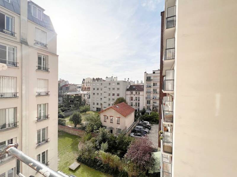 Vincennes (94300)