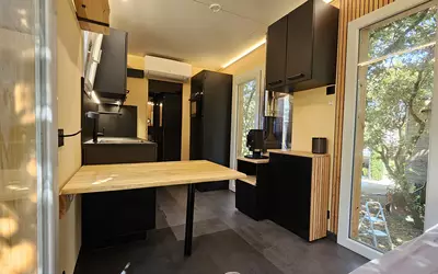 Bourg-Saint-Andéol (07700)