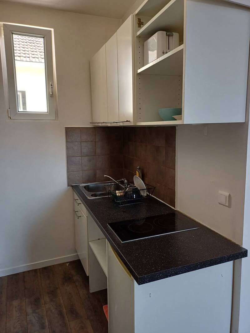 Montreuil (93100)