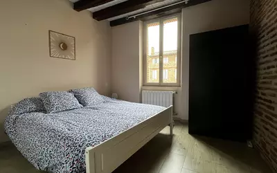 Gaillac (81600)