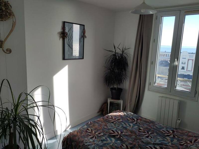 Le Havre (76600)