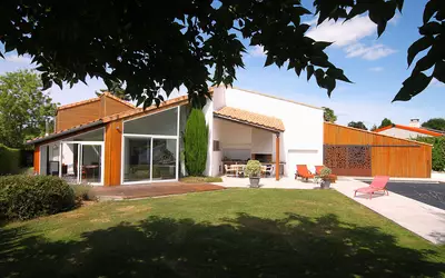 Haute-Goulaine (44115)