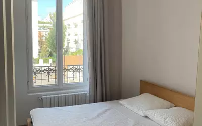 Courbevoie (92400)