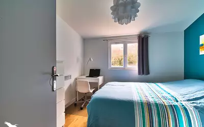 Évry-Courcouronnes (91000)