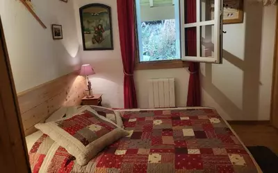 Arâches-La-Frasse (74300)