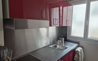 Paris 10E (75010)