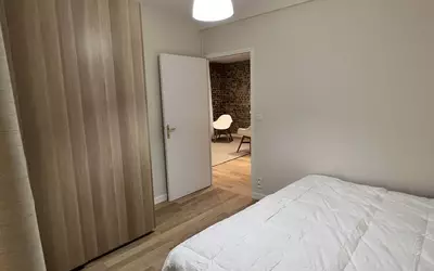 Arcueil (94110)