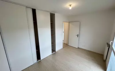 Villenoy (77124)