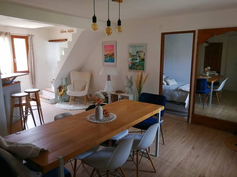 Cavaillon (84300)