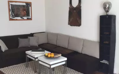 Boulogne-Billancourt (92100)