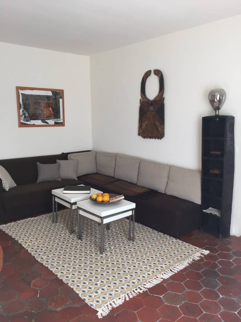 Boulogne-Billancourt (92100)
