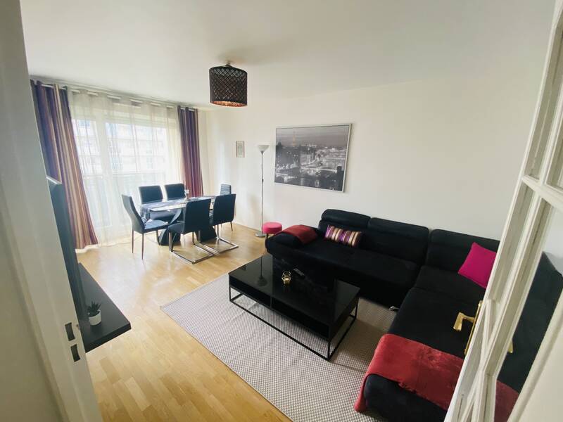Courbevoie (92400)