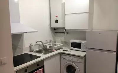 Aulnay-Sous-Bois (93600)