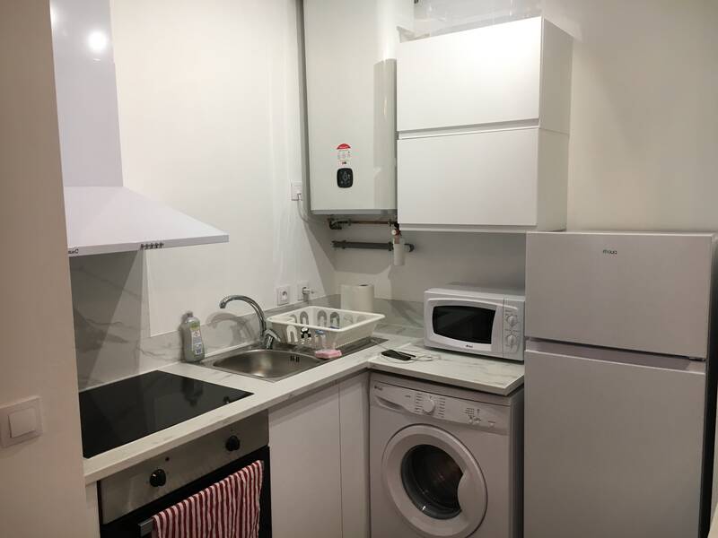 Aulnay-Sous-Bois (93600)